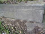 image of grave number 947670